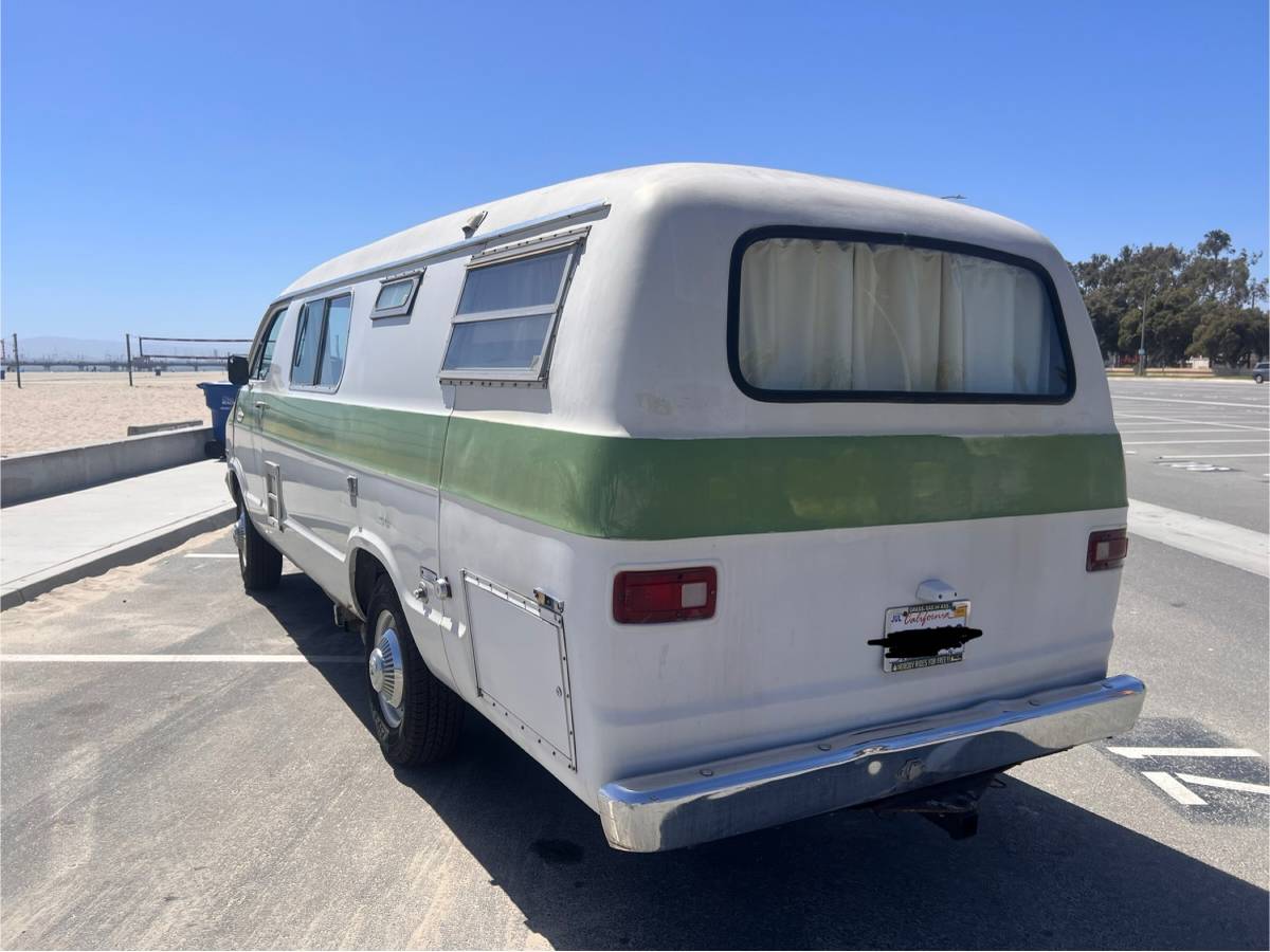 Dodge-b300-1971-5