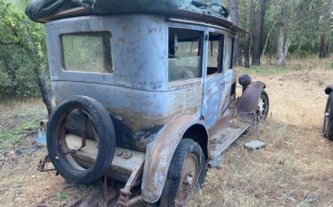 Dodge-brothers-1920-2