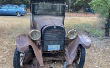 Dodge-brothers-1920-3