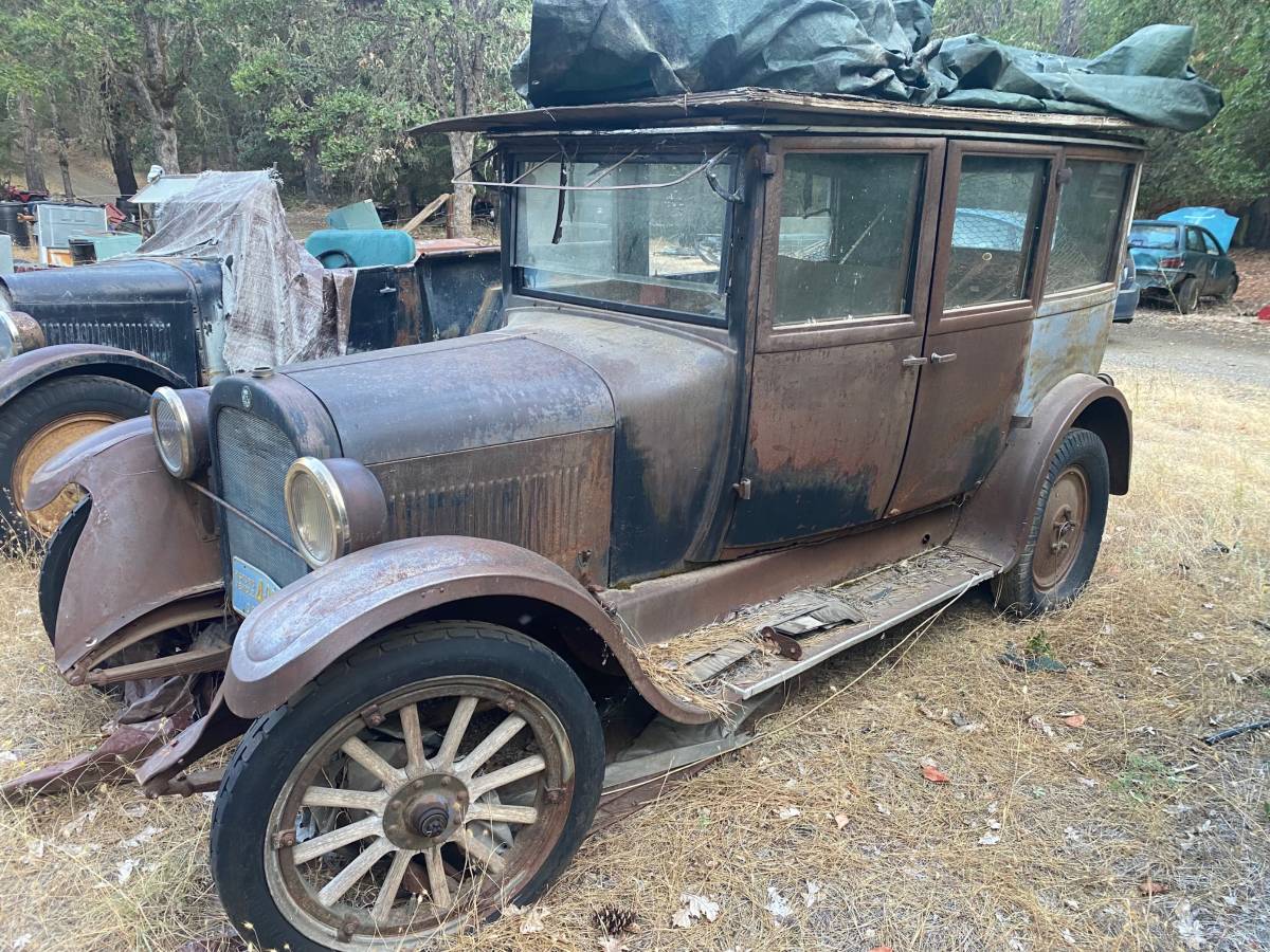 Dodge-brothers-1920