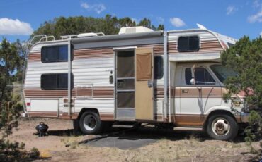 Dodge-brougham-1978-brown