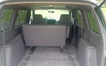 Dodge-caravan-1994-1