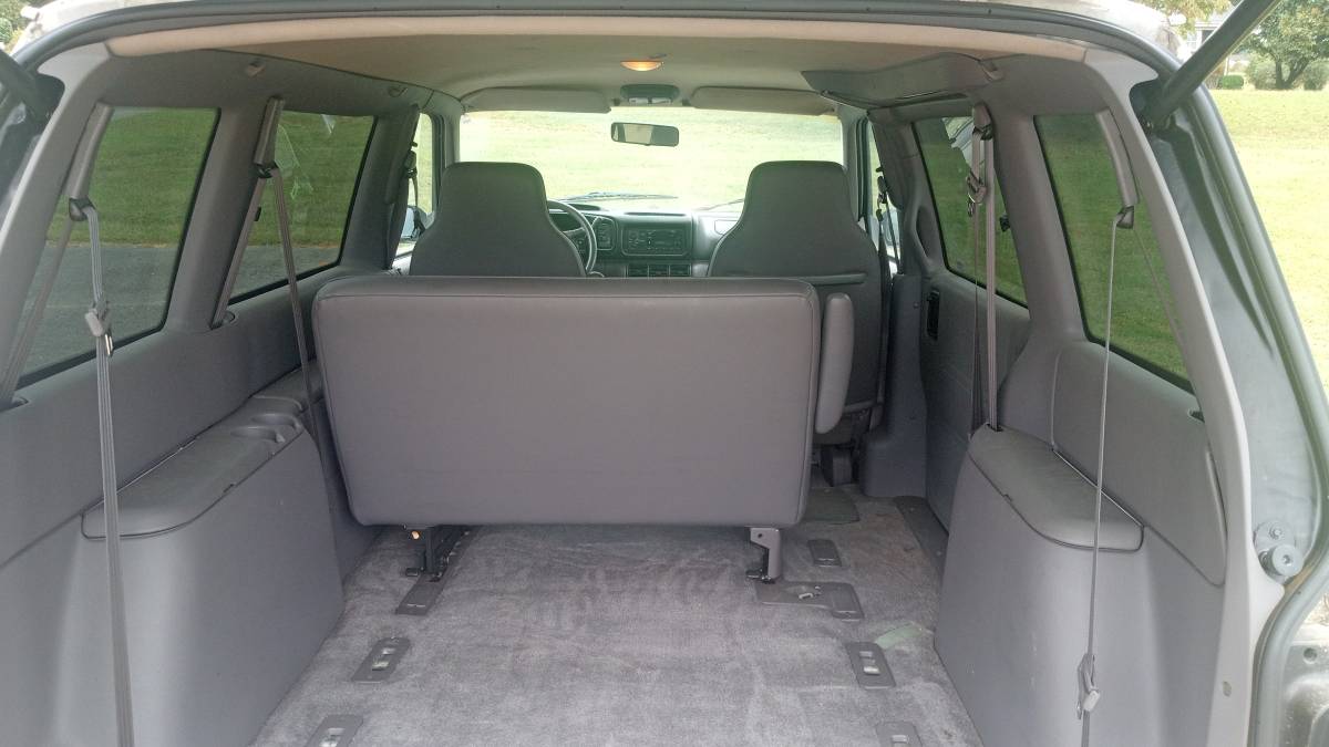 Dodge-caravan-1994-1