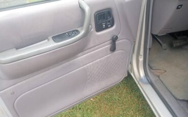 Dodge-caravan-1994-10