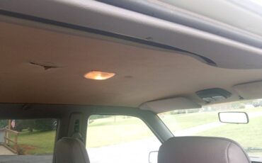 Dodge-caravan-1994-11