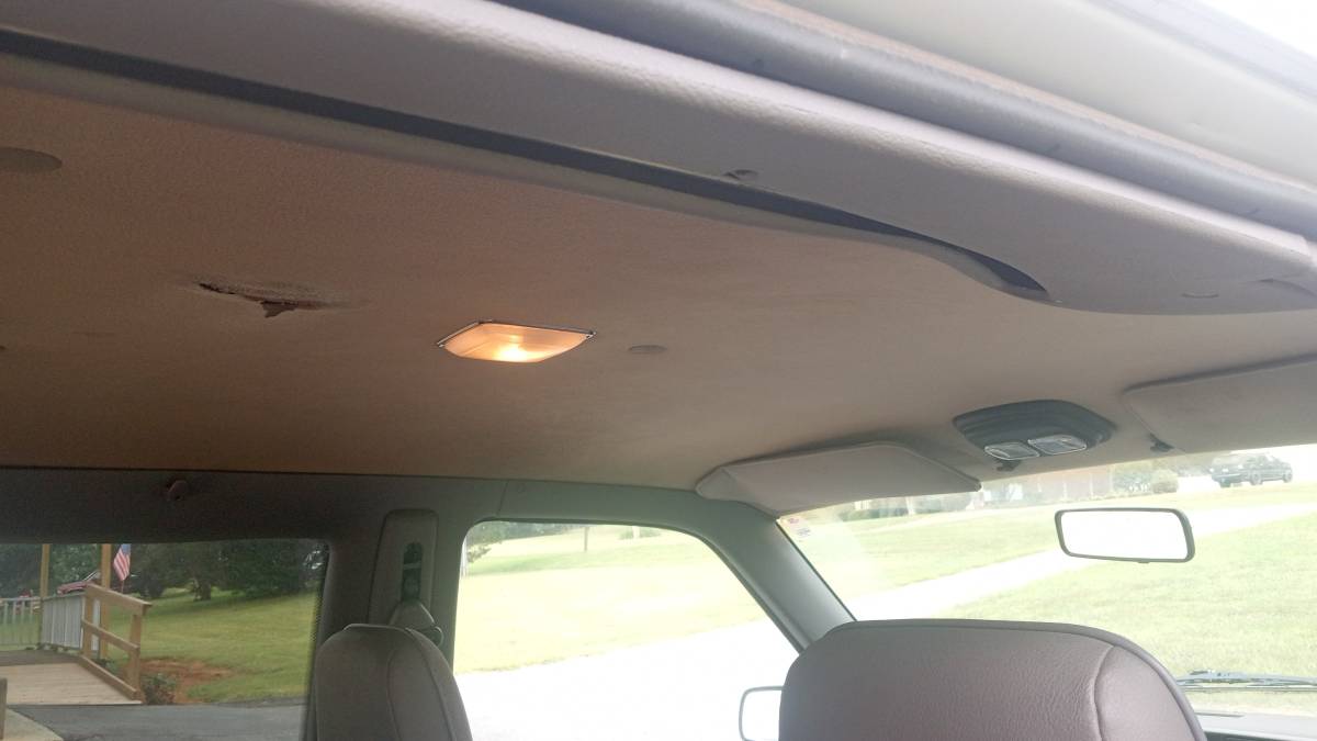 Dodge-caravan-1994-11
