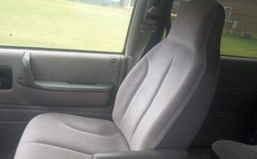 Dodge-caravan-1994-12