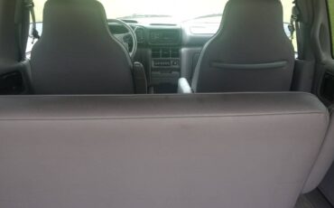 Dodge-caravan-1994-2