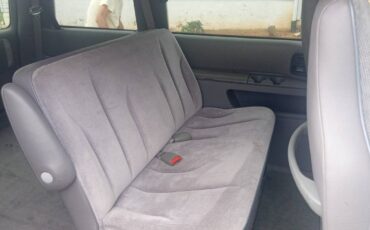 Dodge-caravan-1994-3