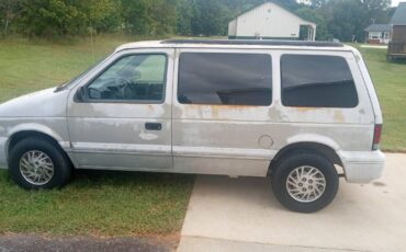 Dodge-caravan-1994