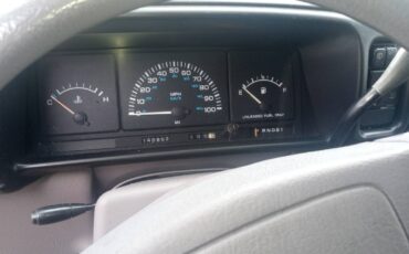 Dodge-caravan-1994-4