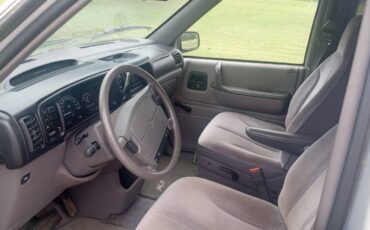 Dodge-caravan-1994-5