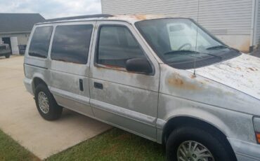 Dodge-caravan-1994-6