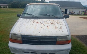 Dodge-caravan-1994-7