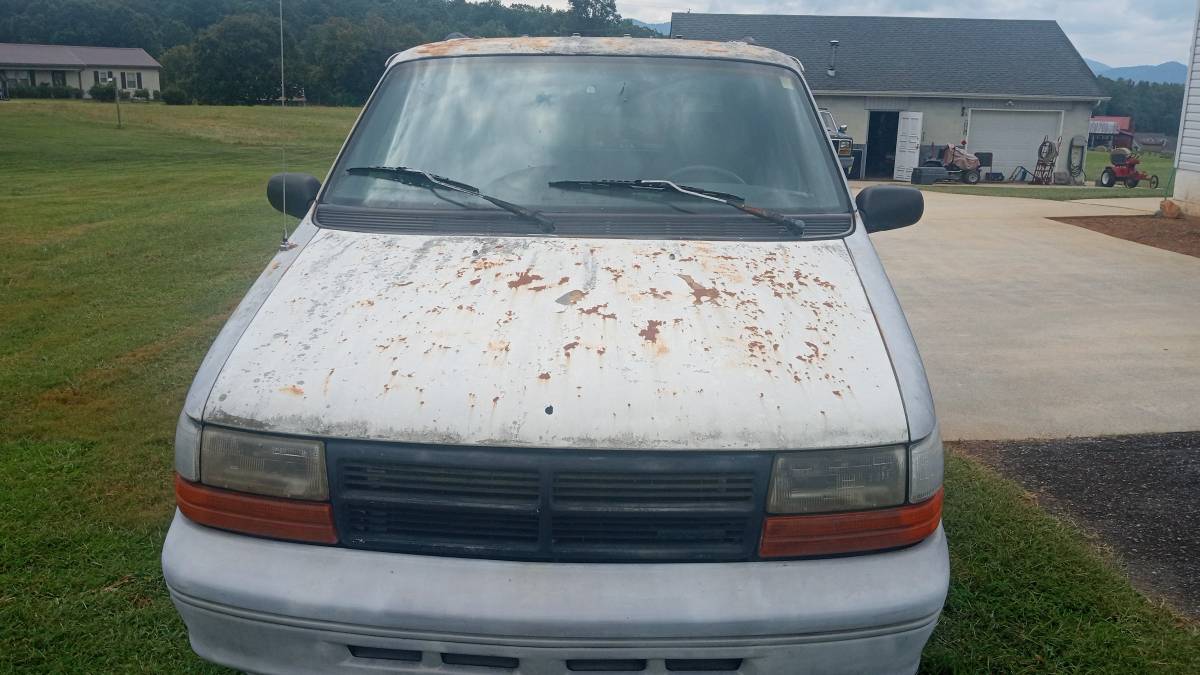 Dodge-caravan-1994-7