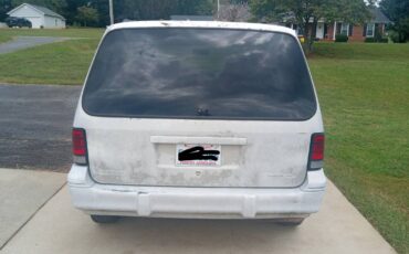 Dodge-caravan-1994-9