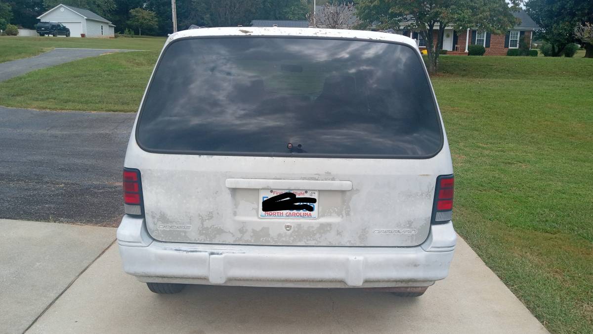 Dodge-caravan-1994-9