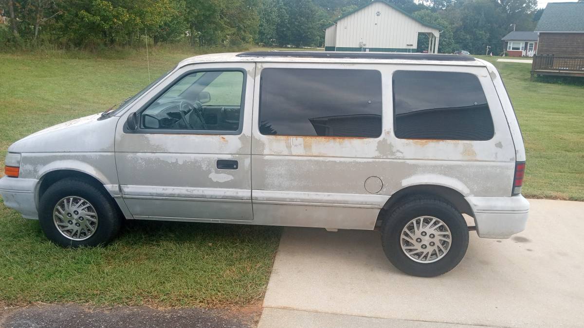 Dodge-caravan-1994