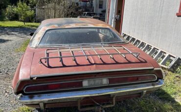 Dodge-challenger-1970-1