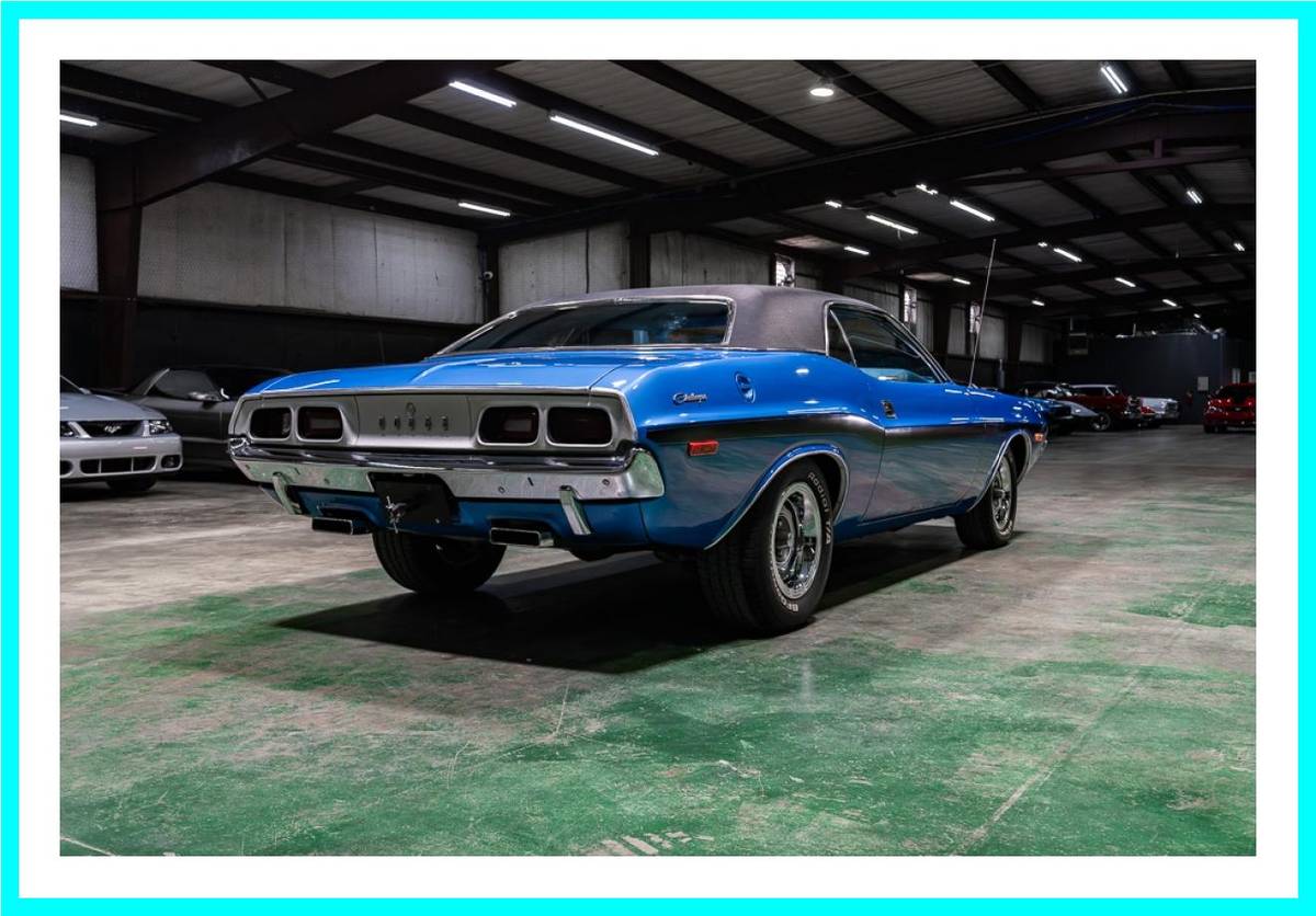 Dodge-challenger-1972-blue-1