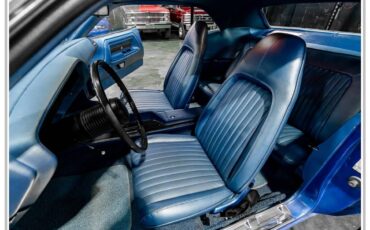 Dodge-challenger-1972-blue-20