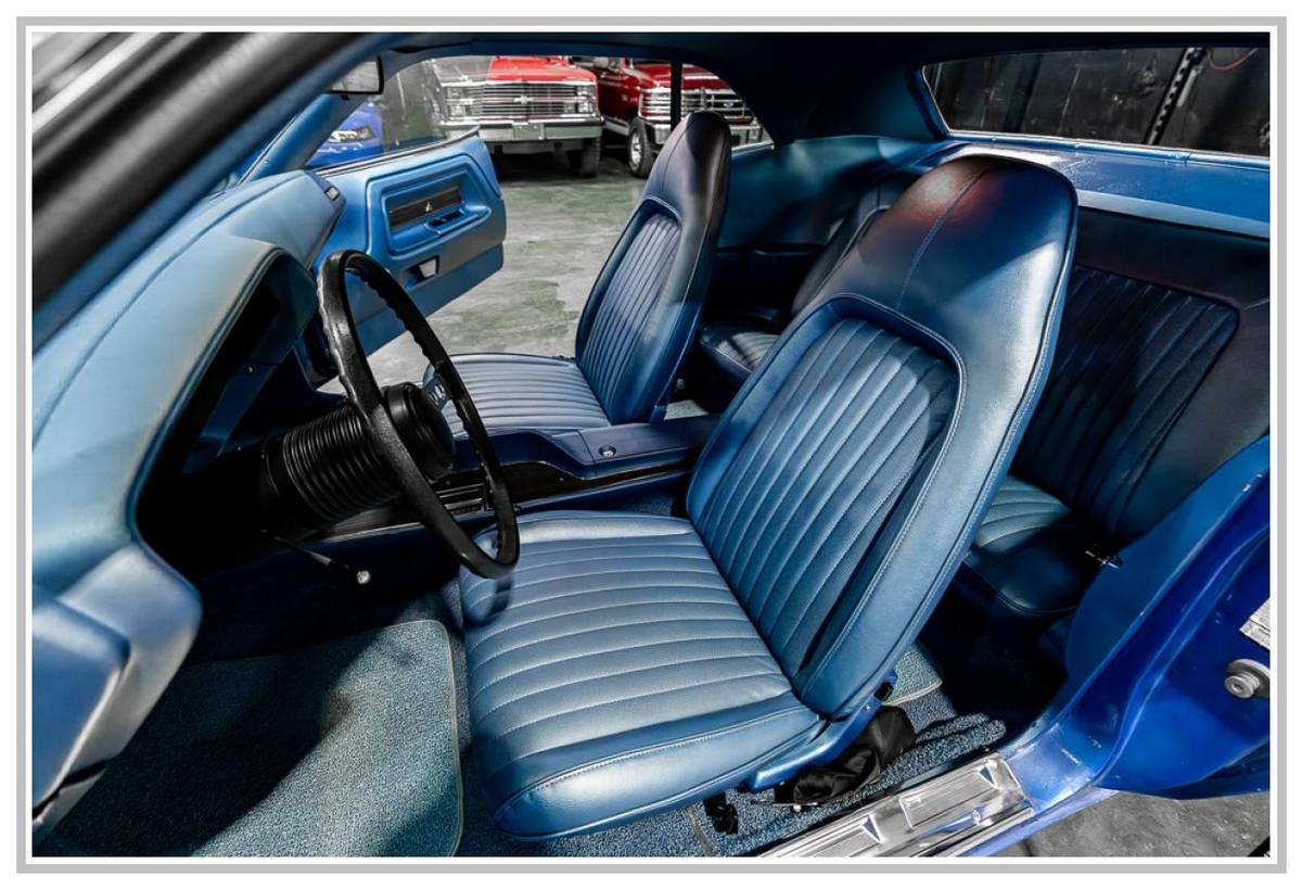 Dodge-challenger-1972-blue-20