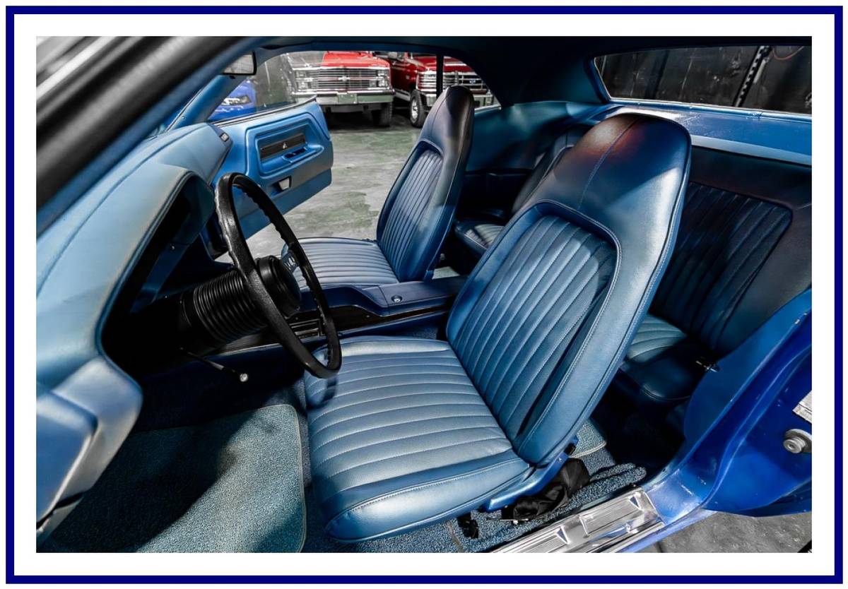 Dodge-challenger-1972-blue-24