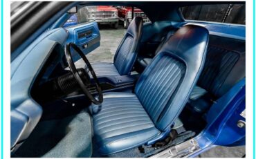 Dodge-challenger-1972-blue-32