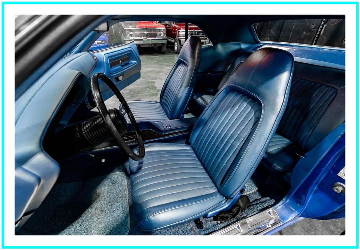 Dodge-challenger-1972-blue-32