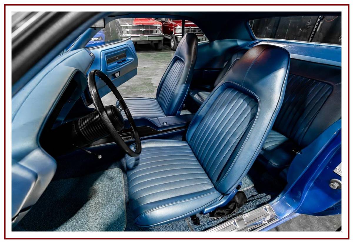 Dodge-challenger-1972-blue-34