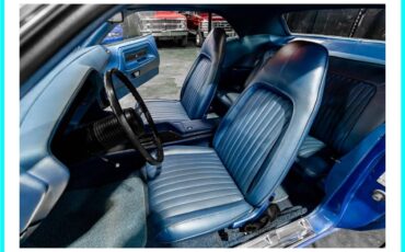 Dodge-challenger-1972-blue-36