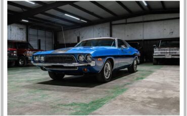 Dodge-challenger-1972-blue