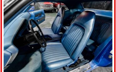 Dodge-challenger-1972-blue-38