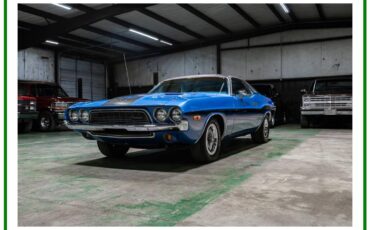 Dodge-challenger-1972-blue-4