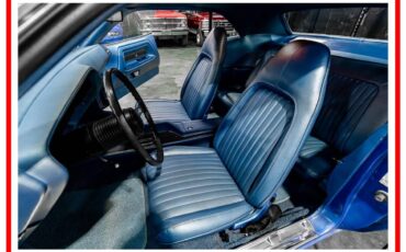 Dodge-challenger-1972-blue-43