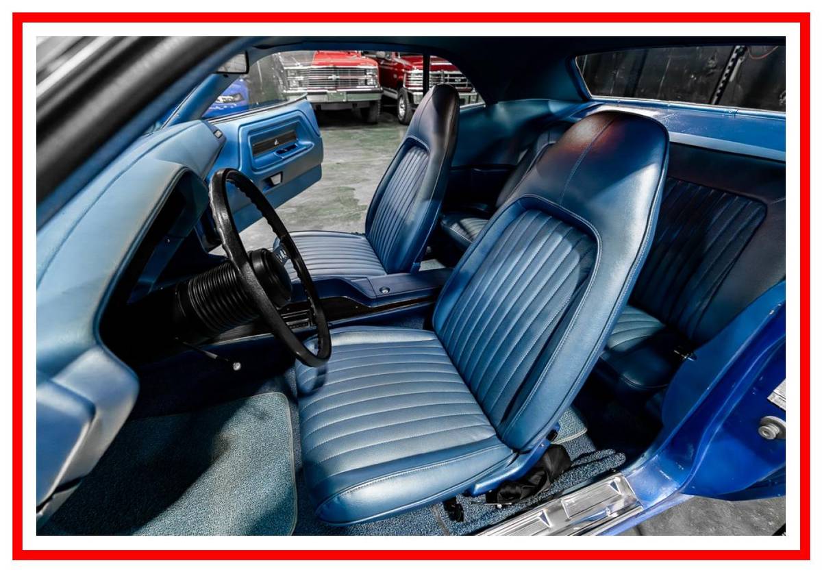 Dodge-challenger-1972-blue-43