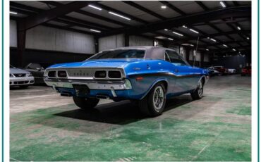 Dodge-challenger-1972-blue-5