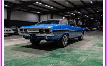 Dodge-challenger-1972-blue-6