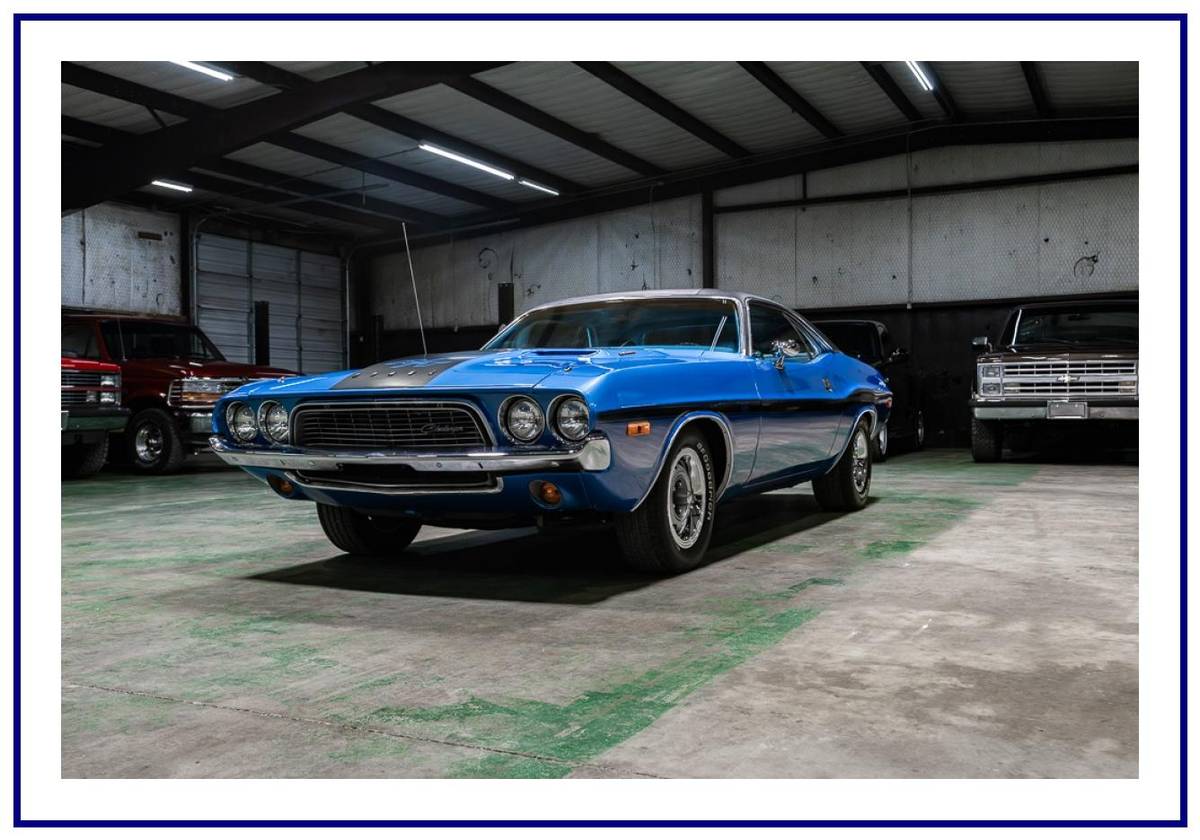 Dodge-challenger-1972-blue-7
