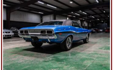 Dodge-challenger-1972-blue-9