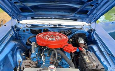 Dodge-challenger-1973