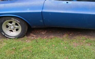 Dodge-challenger-1973-3