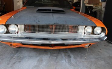 Dodge-challenger-1973