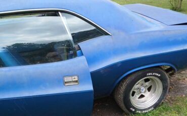 Dodge-challenger-1973-4