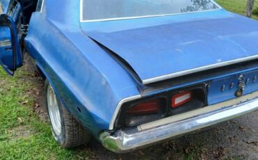 Dodge-challenger-1973-5