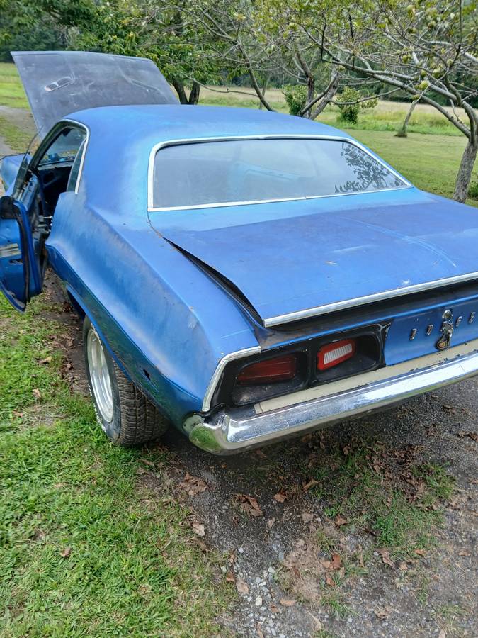 Dodge-challenger-1973-5