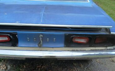 Dodge-challenger-1973-6