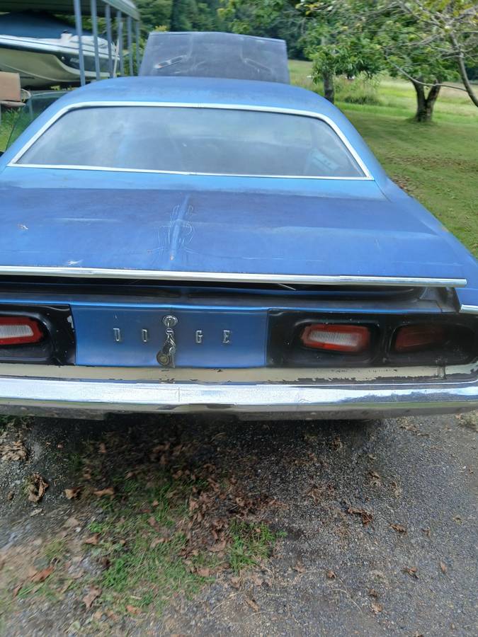 Dodge-challenger-1973-6