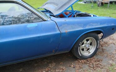 Dodge-challenger-1973-8