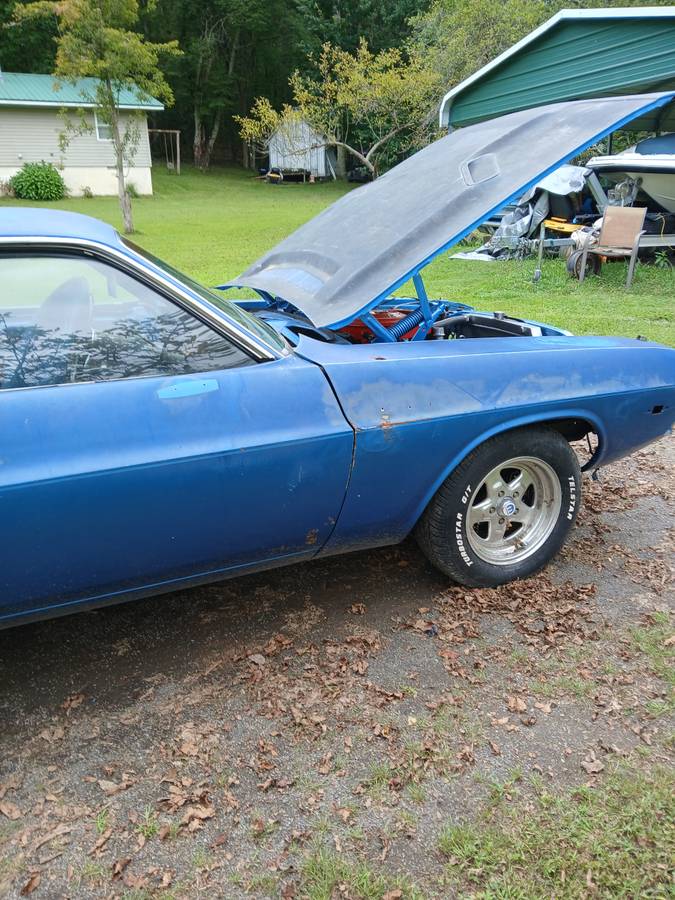 Dodge-challenger-1973-8